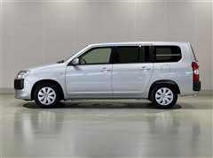 プロボックスバン F