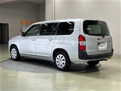 プロボックスバン F