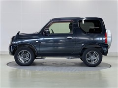 ジムニー クロスアドベンチャー