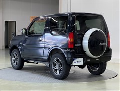 ジムニー クロスアドベンチャー