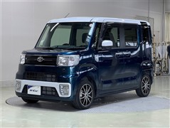 ピクシスメガ D