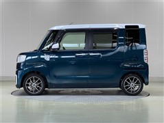 ピクシスメガ D