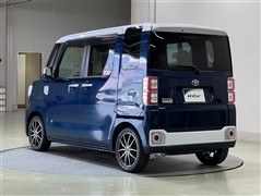 ピクシスメガ D