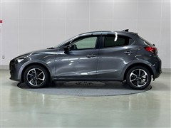 MAZDA2 XD スポルトプラス