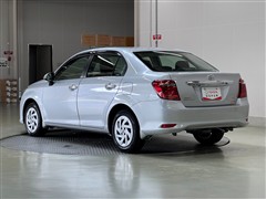 カローラアクシオ G