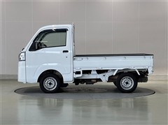 ピクシストラック スタンダ SA3T