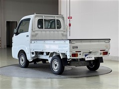 ピクシストラック スタンダ SA3T