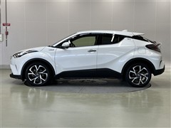 C-HR G LEDエディション