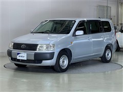 プロボックスバン GL