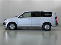 プロボックスバン GL