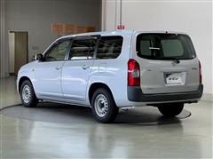 プロボックスバン GL