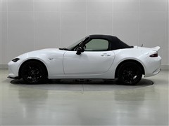 ロードスター S スペシャルP