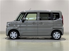 スペーシア HV X セ-フティP