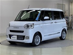 ムーヴキャンバス セオリー Gタ-ホ