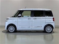 ムーヴキャンバス セオリー Gタ-ホ