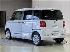 ムーヴキャンバス セオリー Gタ-ホ