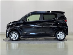 デイズ ハイウェイスターX