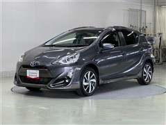 アクア Xアーバン