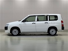 プロボックスバン DXコンフォート