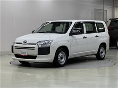 プロボックスV HV DX コンフォ