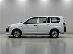 プロボックスV HV DX コンフォ