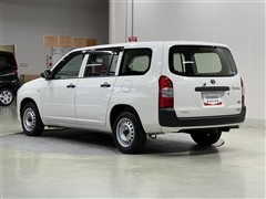 プロボックスV HV DX コンフォ