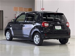 パッソ X LパッケージS