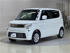 MRワゴン Xセレクション