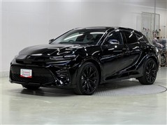 クラウン スポーツ Z