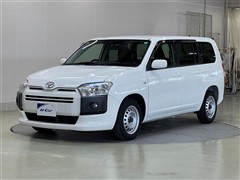 サクシードバン UL-X