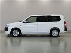 サクシードバン UL-X