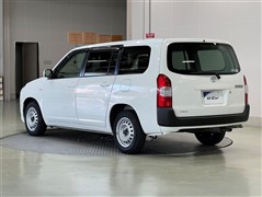 サクシードバン UL-X