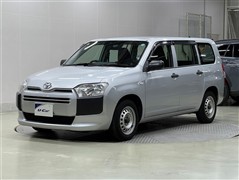 プロボックスバン