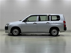 プロボックスバン DXコンフォート