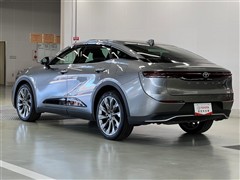 クラウン CO Gアドバ レザー