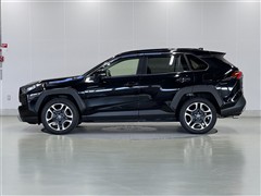 RAV4 アドベンチャー