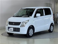 ワゴンR クルマイスイドウシャ