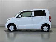 ワゴンR クルマイスイドウシャ