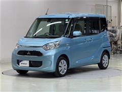 ekスペース M E-アシスト