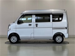 エブリィバン HL PAリミテッド