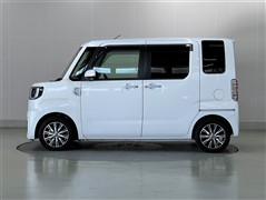 ピクシスメガ Gターボ SA3