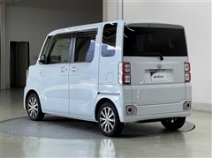 ピクシスメガ Gターボ SA3