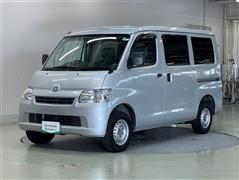 ライトエースバン GL