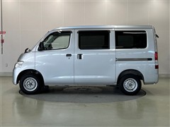 ライトエースバン GL