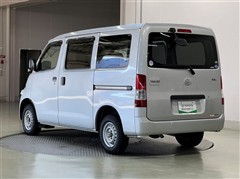 ライトエースバン GL