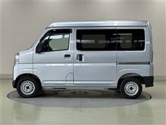 ピクシスバン デラックス