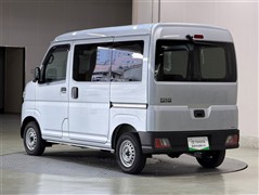 ピクシスバン デラックス