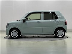 ミラトコット G SA3