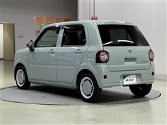 ミラトコット G SA3