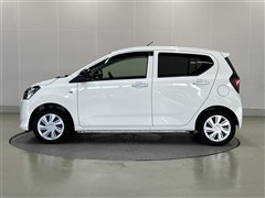 ピクシスエポック X SA3